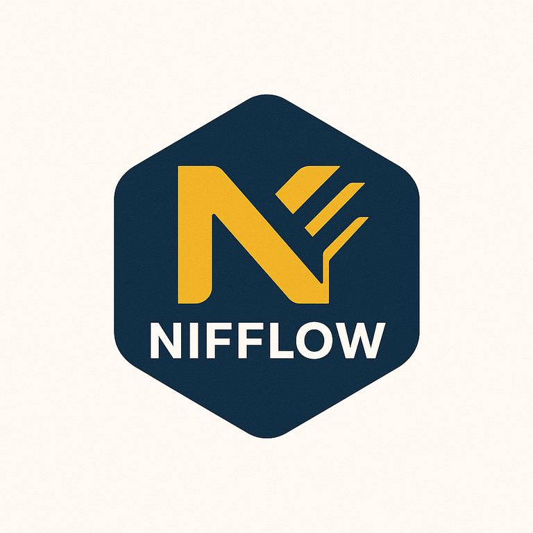 Footer Logo